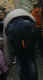 jg-dsc01521.jpg (101159 Byte)