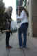 jg-dsc01525.jpg (179327 Byte)