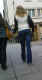 jg-dsc01527.jpg (233700 Byte)