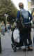 jg-dsc01529.jpg (77280 Byte)