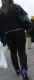 jg-dsc01533.jpg (224719 Byte)