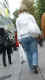 jg-dsc01540.jpg (127774 Byte)