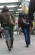 jg-dsc01542.jpg (154678 Byte)