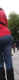 jg-dsc01544.jpg (89298 Byte)