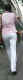 jg-dsc01545.jpg (140830 Byte)