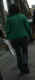 jg-dsc01548.jpg (74980 Byte)
