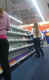 jg-dsc01555.jpg (343939 Byte)