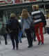 jg-dsc01563_2.jpg (60980 Byte)
