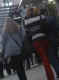 jg-dsc01564.jpg (51275 Byte)