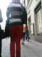 jg-dsc01569.jpg (394311 Byte)