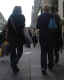 jg-dsc01570.jpg (130412 Byte)