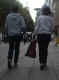 jg-dsc01573.jpg (99709 Byte)