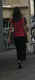 jg-dsc01577.jpg (23219 Byte)