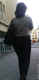jg-dsc01578.jpg (263686 Byte)