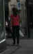 jg-dsc01579.jpg (24604 Byte)