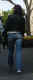 jg-dsc01584.jpg (62363 Byte)