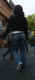 jg-dsc01585.jpg (109801 Byte)