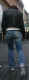 jg-dsc01586.jpg (182411 Byte)