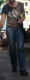 jg-dsc01588_3.jpg (34670 Byte)