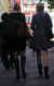 jg-dsc01588.jpg (61440 Byte)