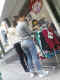 jg-dsc01589.jpg (498545 Byte)