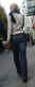 jg-dsc01590.jpg (161514 Byte)