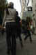 jg-dsc01591.jpg (205575 Byte)