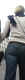 jg-dsc01593.jpg (151780 Byte)