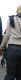 jg-dsc01594.jpg (78445 Byte)