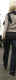 jg-dsc01595.jpg (42906 Byte)