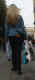 jg-dsc01604.jpg (57986 Byte)