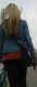 jg-dsc01608.jpg (201542 Byte)