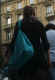 jg-dsc01612.jpg (192206 Byte)