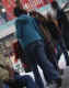 jg-dsc01616_2.jpg (48368 Byte)