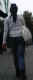 jg-dsc01621.jpg (146327 Byte)