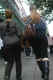 jg-dsc01625.jpg (235945 Byte)