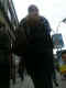 jg-dsc01630.jpg (347846 Byte)