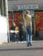 jg-dsc01638.jpg (18072 Byte)
