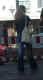 jg-dsc01639.jpg (20646 Byte)