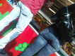 jg-dsc01641.jpg (556704 Byte)