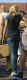 jg-dsc01645.jpg (47799 Byte)