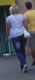 jg-dsc01655.jpg (34462 Byte)