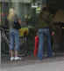 jg-dsc01661.jpg (46328 Byte)