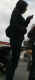 jg-dsc01666.jpg (217779 Byte)
