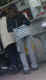 jg-dsc01669_2.jpg (71342 Byte)
