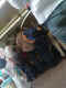 jg-dsc01671.jpg (453618 Byte)