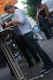 jg-dsc01672.jpg (186463 Byte)