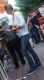 jg-dsc01673.jpg (216014 Byte)
