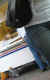 jg-dsc01674.jpg (229200 Byte)