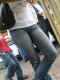 jg-dsc01675.jpg (566393 Byte)